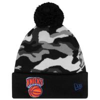 new era nba cam top knit new era voor heren basketbal pet royal camo Voor Goedkope 8t3ty371